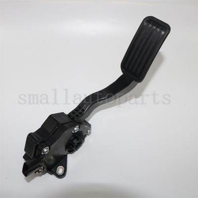 OEM Accelerator Pedal Travel Sensor 78110-0D060 for 2008-2010   NCP90 ZSP91 #za