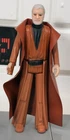 Vintage 1977 Kenner Star Wars Obi-Wan Kenobi Action Figure 3
