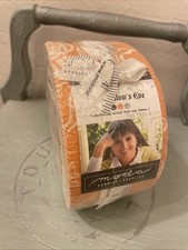 Moda All Hallows Eve Jelly Roll 2.5 Halloween...