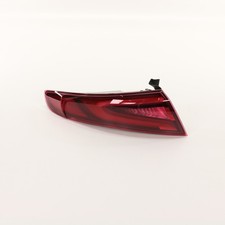 Original Alfa Romeo Rückleuchte links Außenseite Giulia Heckleuchte OE 50543787