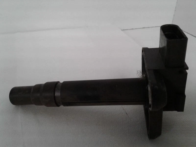 Coil/Ignitor 8 Cylinder Fits 00-04 AUDI A6 1400672 - Image 2 of 3