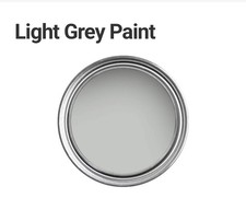 PAINTMASTER FLOOR PAINT INDUSTRIAL WORKSHOP GARAGE 5lt 10lt 20Lt MANY COLOURS