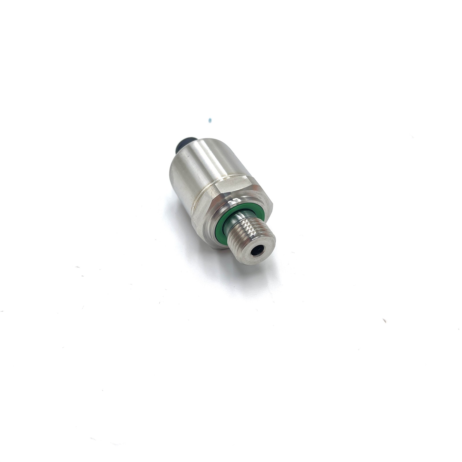 Pressure Transmitter XMLP001GD21F Telemecanique 0-1bar 4-20mA 962522