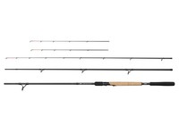 Dam Nanoflex Method 3,3M 40-90G By TACKLE-DEALS !!!