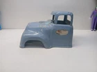 Vintage 1957 Tonka Farms Stake Truck- Cab For Parts