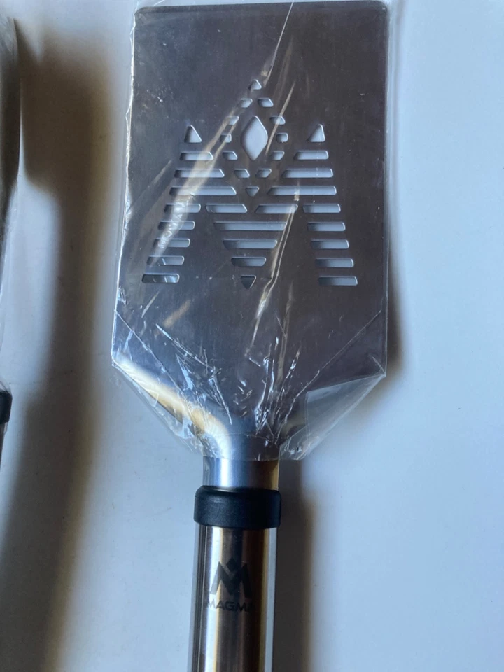 Magma Grill Cooking Tools - Image 2 of 4