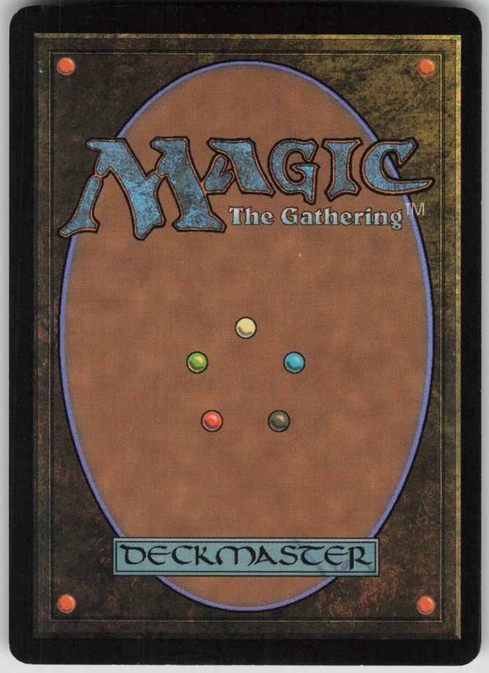 Renewed Faith C Onslaught 50 NM - Image 2 of 2