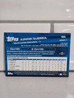 Afbeelding 181 van 475