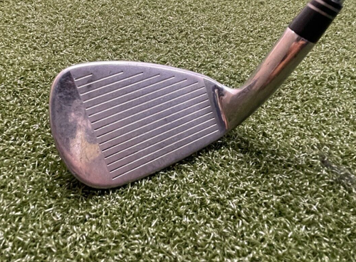 Walter Hagen SB3 Pitching Wedge / RH / Stiff Steel ~ 35 " / jj6045 - Picture 5 of 11