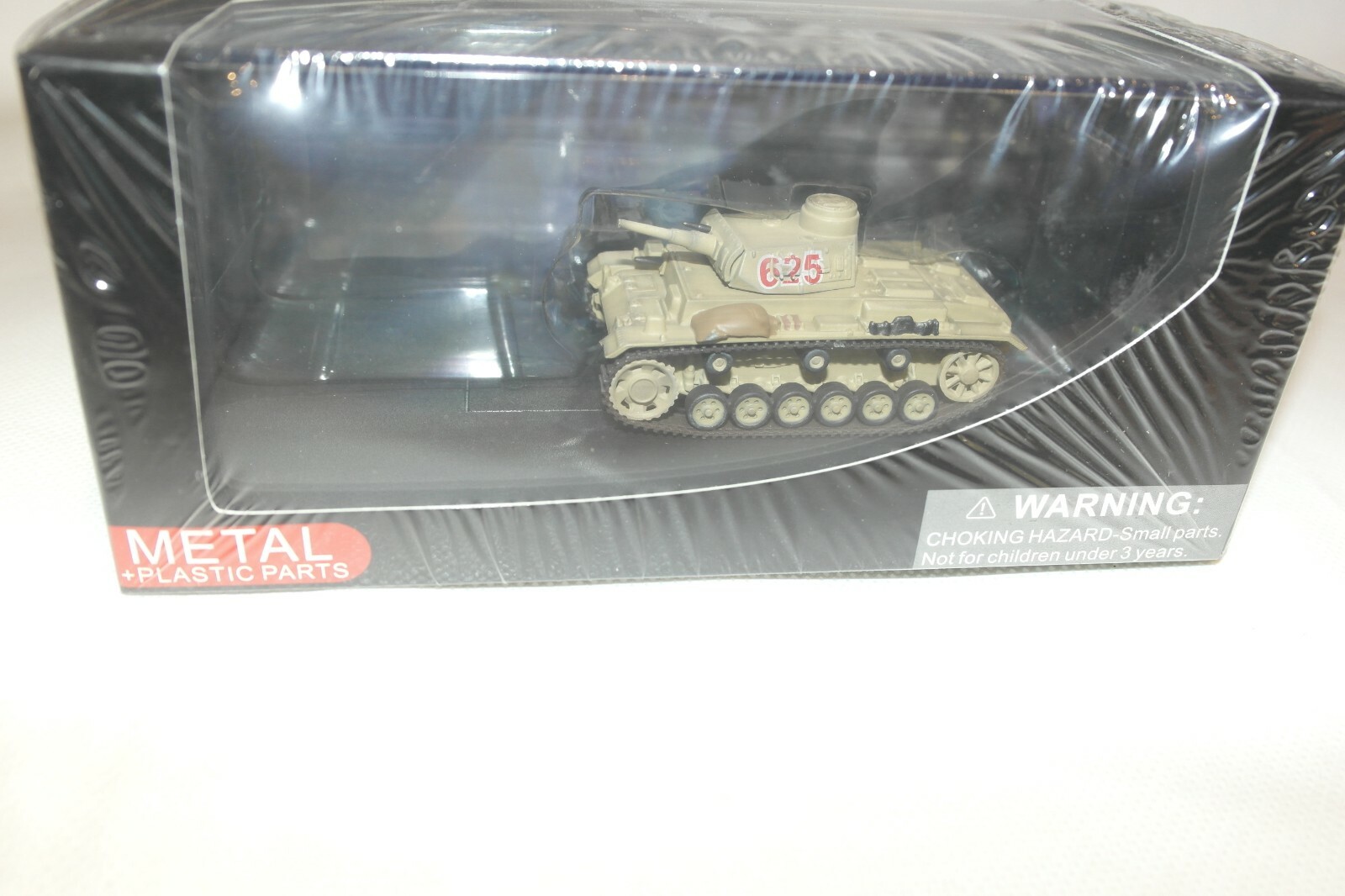 Picture 1 of 2