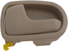 Dorman 93842 Interior Door Handle