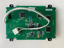 LCD Screen Display Panel for WG160128C-FTI-VZ WG160128C-FTI WG160128C-FTI-VF3