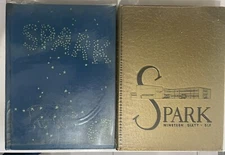 1967 Thomas Edison High School Yearbook San Antonio Texas CompleteManyImages