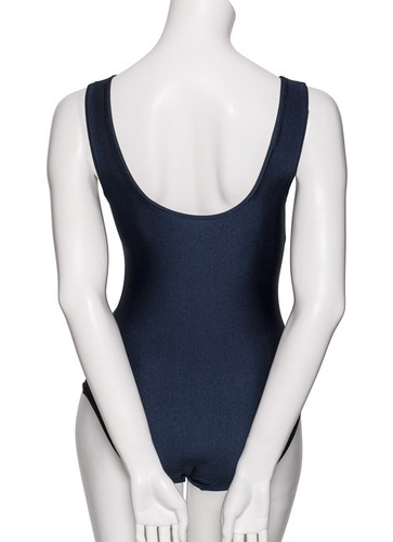 All Colours and Sizes Ballet Dance Gym Sleeveless Nylon Leotard KDC006 By Katz - Picture 65 of 190