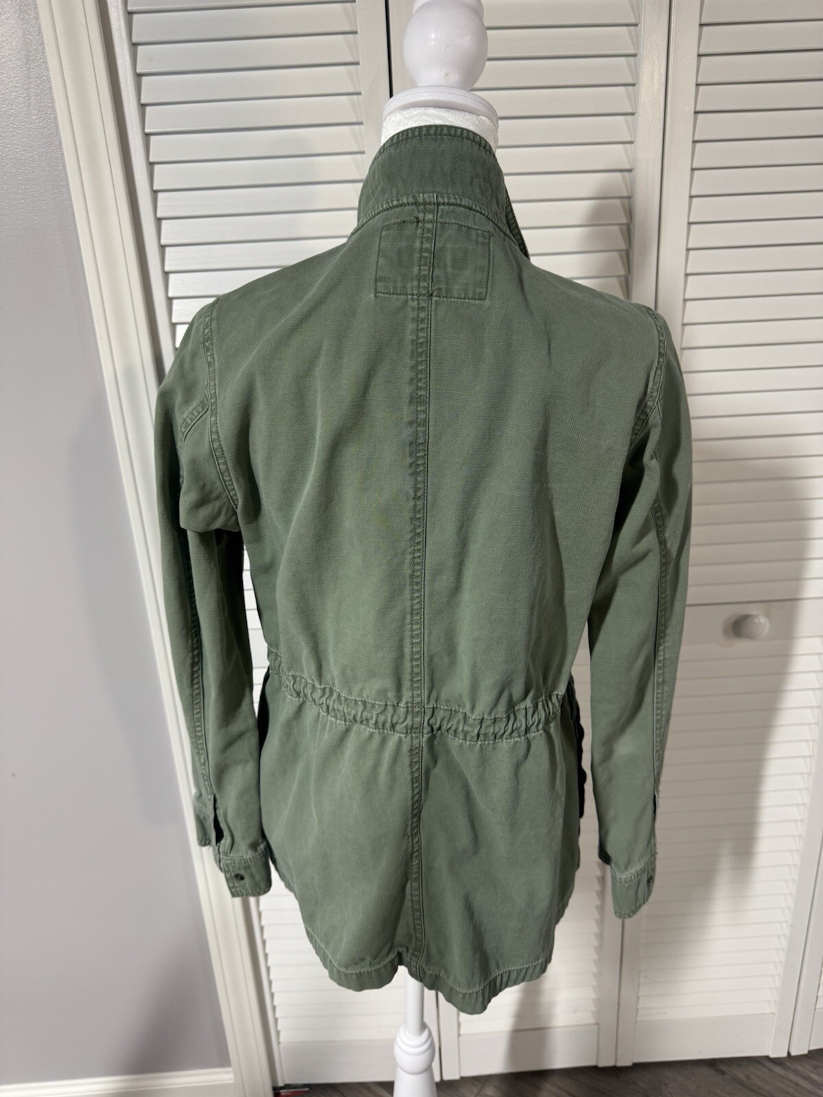 Picture 6 of 11