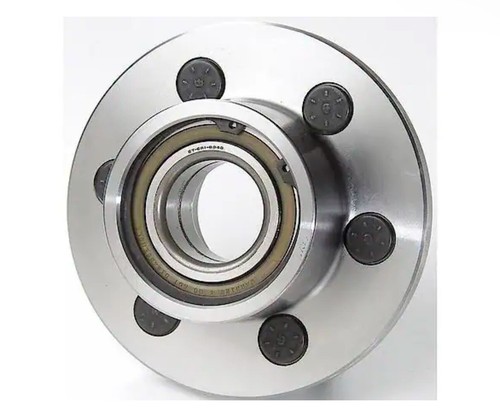 MOOG 515032 Wheel Bearing and Hub Assembly For 97-04 Dodge Dakota Durango - Picture 2 of 7