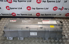 BATERÍA HÍBRIDA ENCHUFABLE HYUNDAI IONIQ 2017 - 2020 37503-G2510 (HB27)