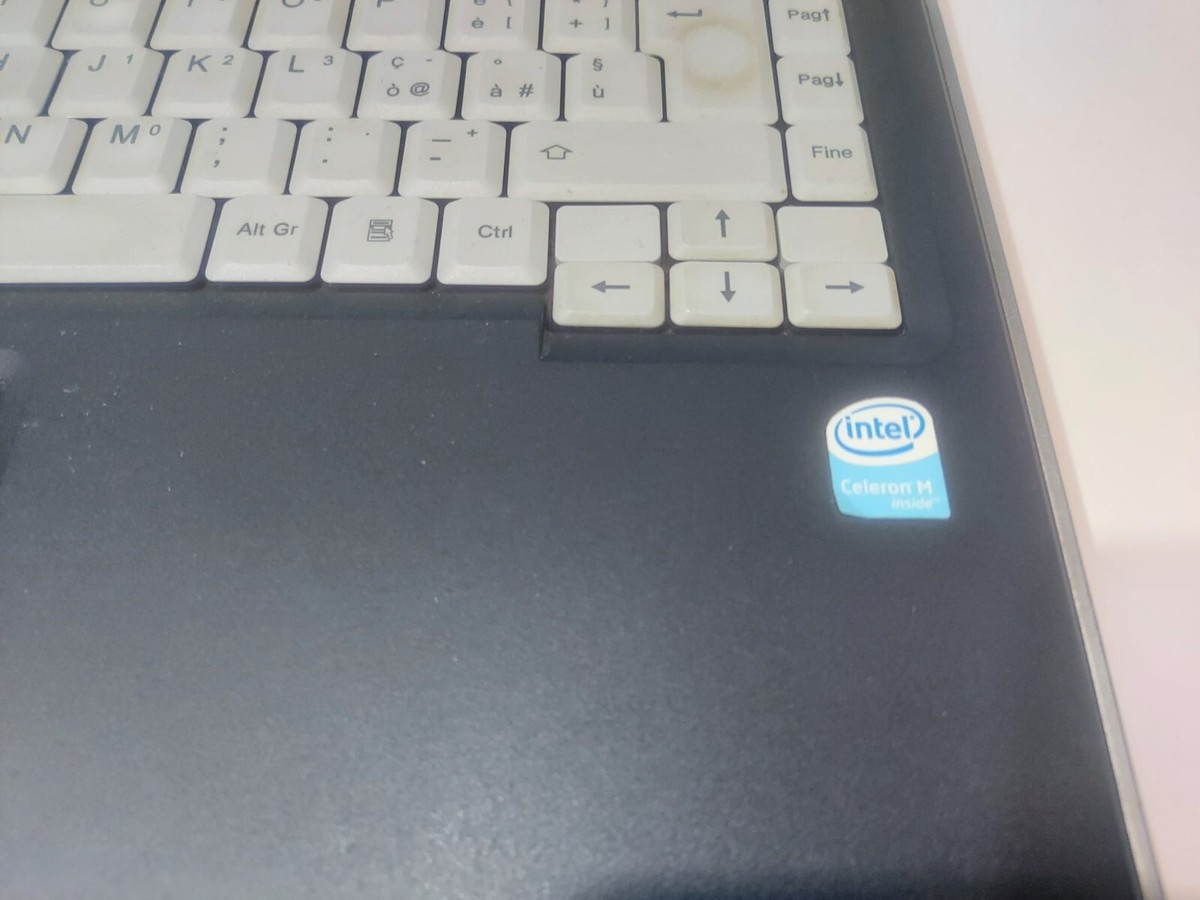 富士通widows11/i3/6GB/640GB Amazon.co.jp: 【整備済み品】 Windows11 ノートパソコン office
