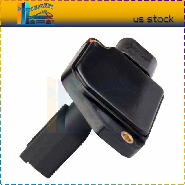 MAF Meter Mass Air Flow Sensor For 9902 Pontiac Firebird Grand Prix