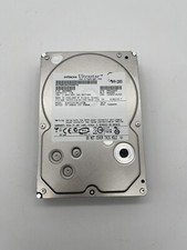 Hitachi Ultrastar A7K1000 1TB,Intern,7200RPM online kaufen | eBay
