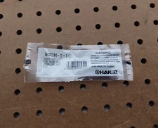 HAKKO 900M-T-1C SHAPE-1C REPLACE SOLDERING SOLDER