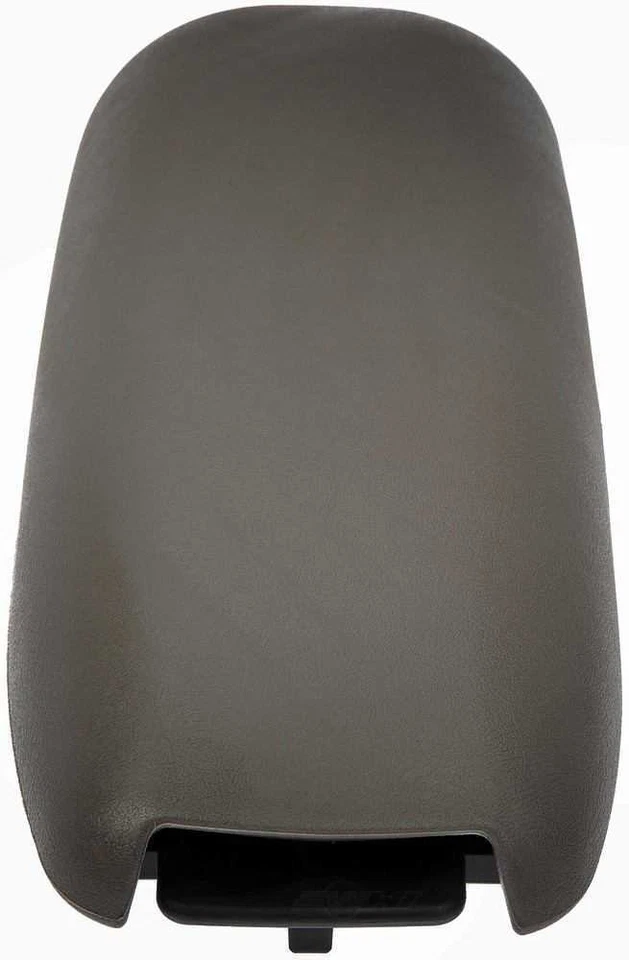 Tapa de consola para Chevrolet Blazer 1998-2004 Dorman Oe Solutions Foto 3 de 4