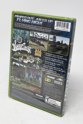 牧*場様 廃盤レア RUSH THE SECTOR 1 2 3 15CD+3DV Amazon.co.jp: Rush, Sector 1: ミュージック