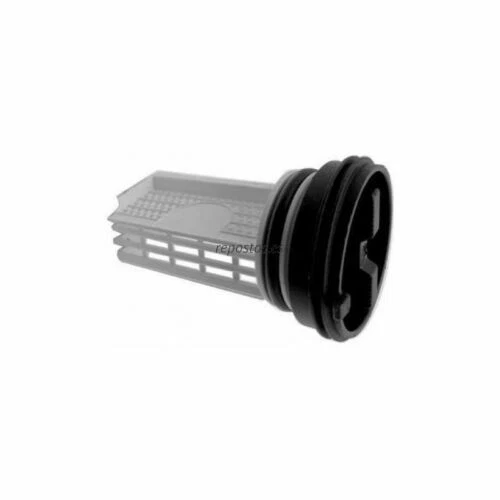 Recambios filtro Fagor para lavadoras y secadoras