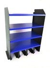Bild 23 von 28
