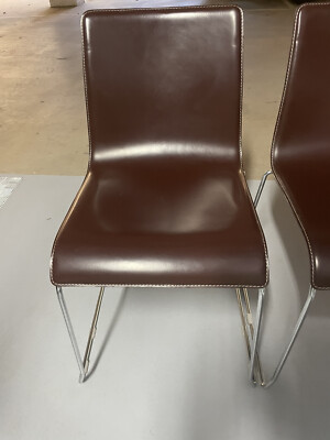 sedie calligaris da Casa/ufficio Usate