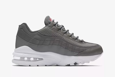 air max 95 river rock