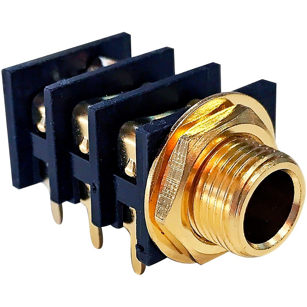 Маневровый домкрат для крепления Pure Tone Technologies 2290₽