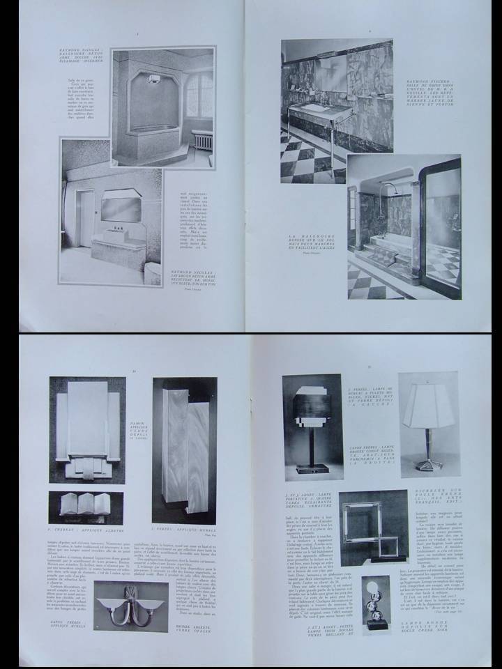 Photo 2/2