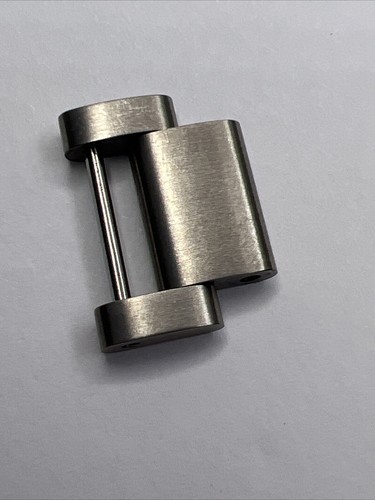 Genuine Tudor Titanium Link Links For Pelagos Ref. 25600TB OEM
