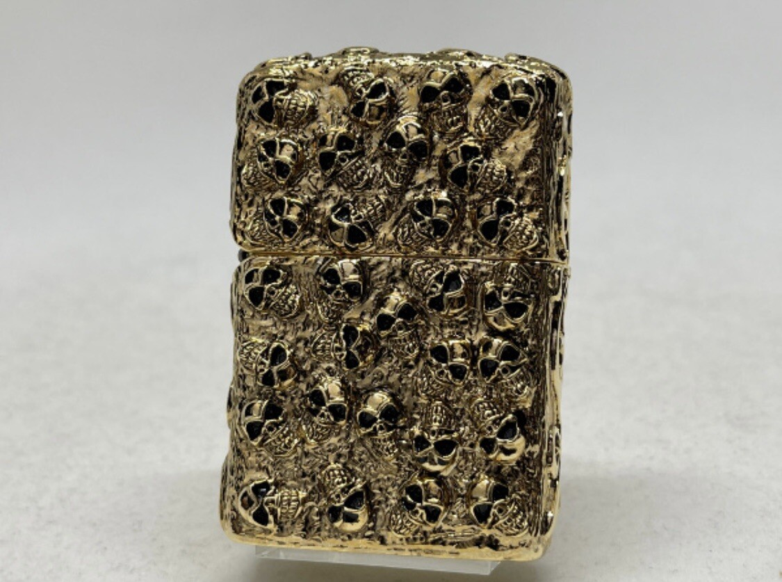 zippo EVISU ボールチェーン付き 楽天市場】ZIPPO 24414 Zip