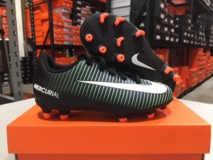 size 10c soccer cleats