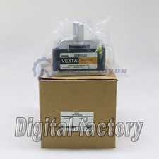 1Pcs new Vexta Motor reducer GFB5G20 GFB5G20