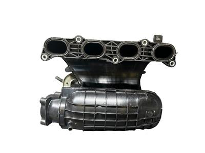 2007-2013 Nissan Altima OEM Intake Manifold | Genuine OEM 2007-2013 Nissan Altima OEM Intake Manifold | Genuine OEM