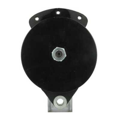 Alternator Fits Caterpillar 51A Replaces AL9937X 645052051 8077 0R3654 6T