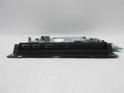 LG EAX69739042(1.0) Main Board for 65UR640S9UD TV - Picture 6 of 9