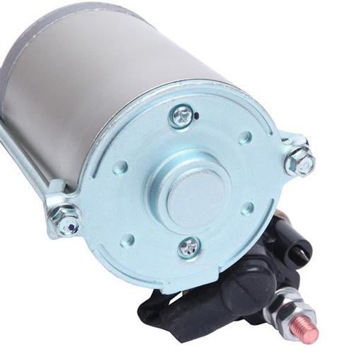 A-Premium Pompe à Eau Moteur Avec Joint Compatible Avec Acura MDX 2003-2019 RDX RL RLX TL TLX TSX ZDX Honda Accord Crosstour Odyssey Passport Pilot Ridgeline Vue