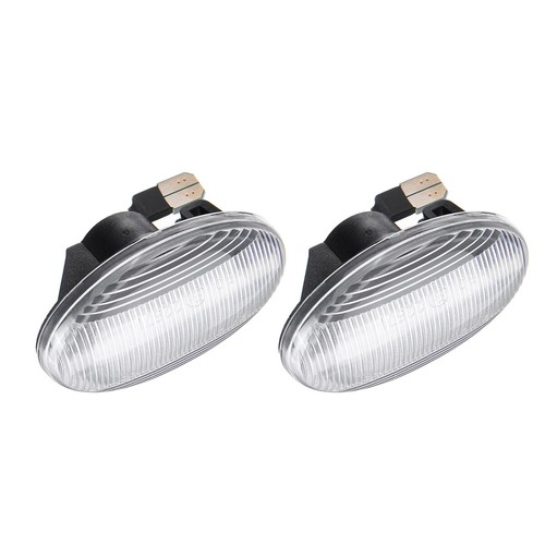 Für Mercedes W168 W639 W447 Smart W450 W452 Seitenblinker Blinker - Bild 2 von 10