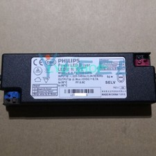 1pc New PE-1300-05PH Power led driver
