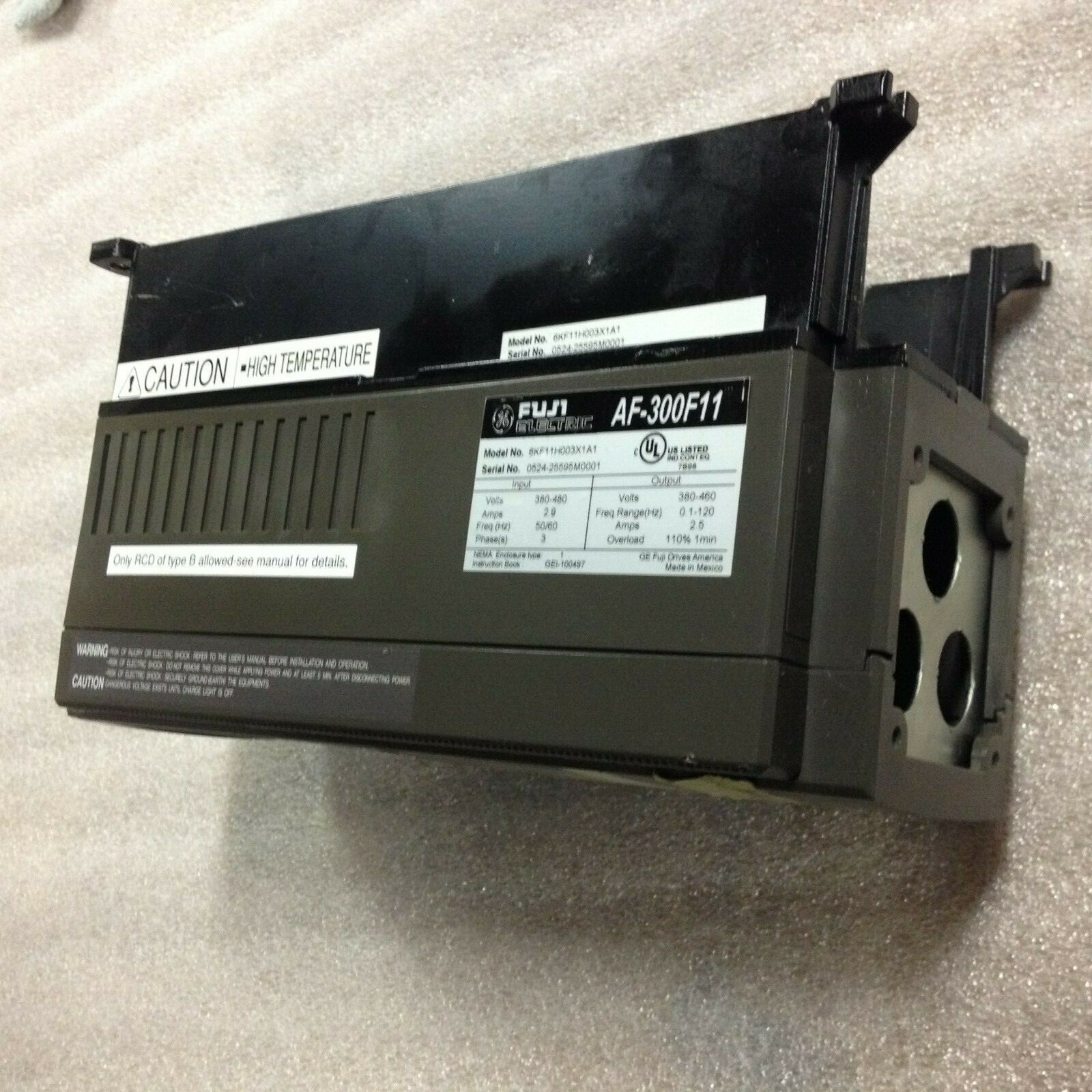 Picture 2 of 5