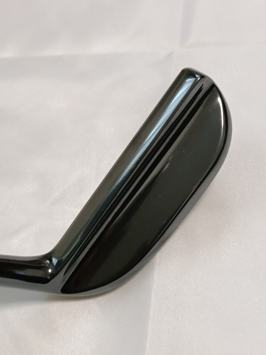 Scotty Cameron Putter CALIFORNIA NAPA All Original w/HC RH