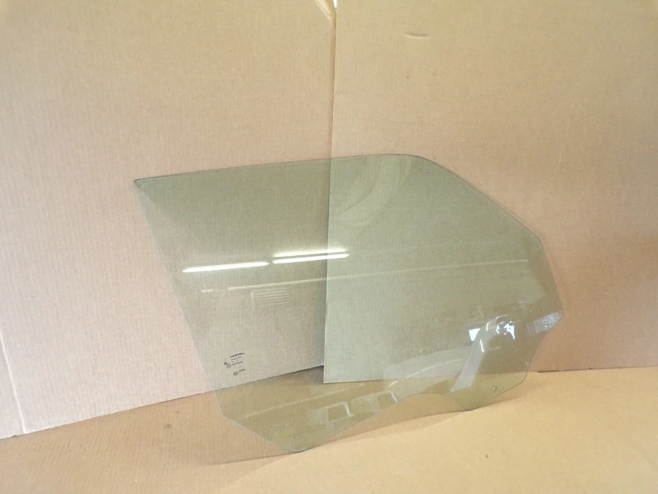 Jeep Patriot 2011 puerta ventana cristal (pasajero delantero) 2011-2017 Foto 3 de 3