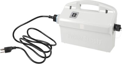9995670 Assy Power Supply Unit For Dolphin Robotic Pool Cleaners Basic Models