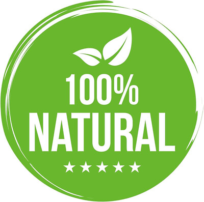 Psd Weißer Reis In Einer Holzschüssel Top View Png Png Psd | Premium - Foto 2