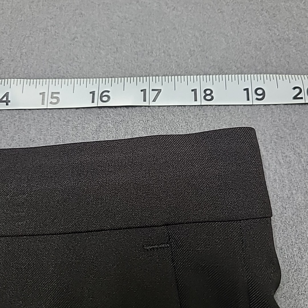 Picture 9 of 14