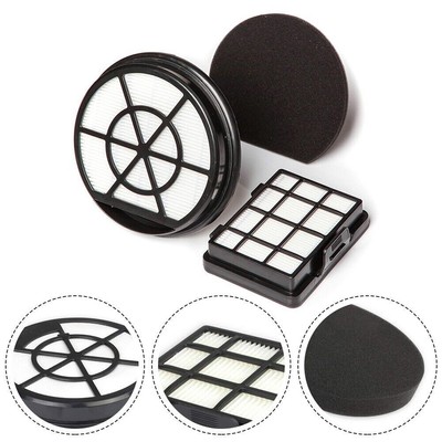 Filter Für Bosch BGC05A220A/BGC05AAA1/BGC05AAA2/BGS05A220/BGS05A221#12025213